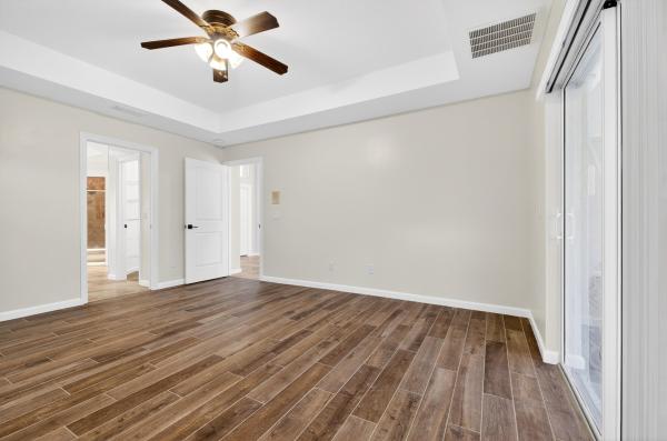 Woodland Trails, 1138 SW Kalevala Dr, Port St. Lucie, Florida 34953, image 1