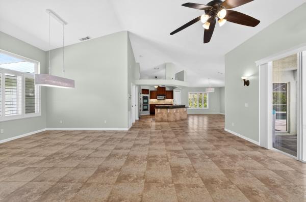 Woodland Trails, 1138 SW Kalevala Dr, Port St. Lucie, Florida 34953, image 1