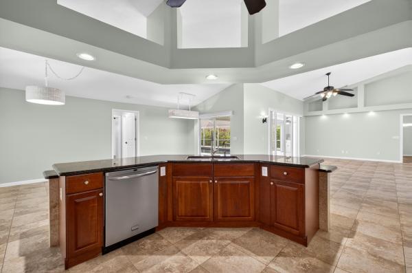 Woodland Trails, 1138 SW Kalevala Dr, Port St. Lucie, Florida 34953, image 2