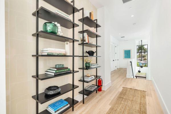 Park Central, 1933 Dock St, West Palm Beach, Florida 33401, image 3