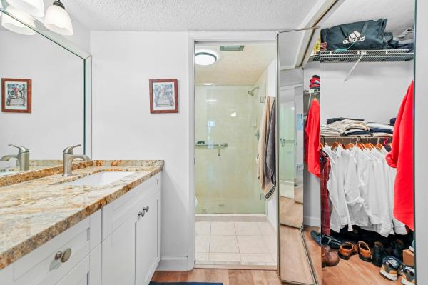 Town Villas At Moon Lake, 9244 Flynn Cir #2, Boca Raton, Florida 33496, image 1