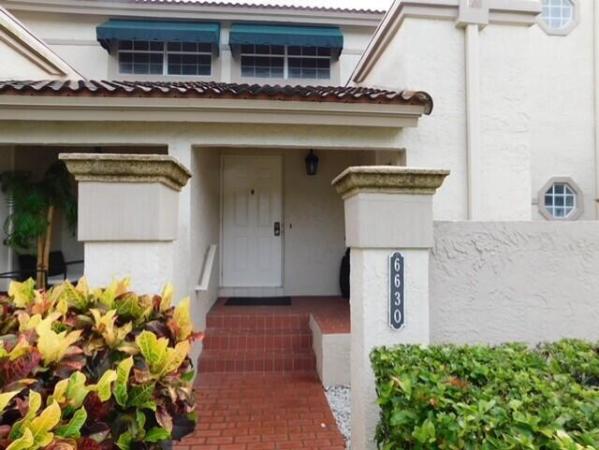 Plum At Boca Pointe, 6630 Via Regina, Boca Raton, Florida 33433, image 3