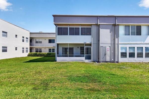 167 Normandy D, Delray Beach, Florida 33484, image 1