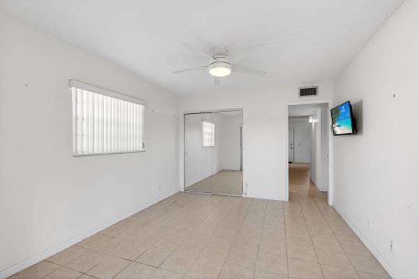 167 Normandy D, Delray Beach, Florida 33484, image 1