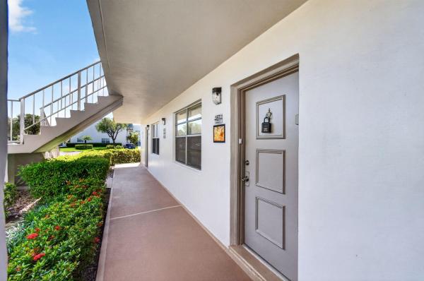 167 Normandy D, Delray Beach, Florida 33484, image 1
