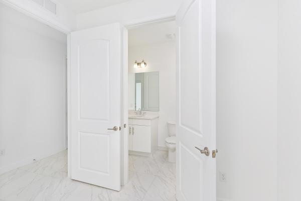 In The Pines, 6979 Pines Cir #35, Coconut Creek, Florida 33073, image 1