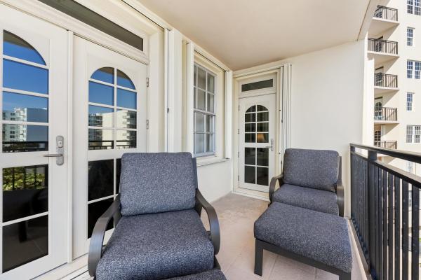 La Bonne Vie, 3475 S Ocean Blvd #3110, Palm Beach, Florida 33480, image 1
