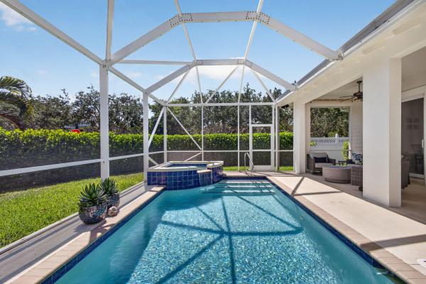 Mallory Creek At Abacoa, 1410 Dakota Dr, Jupiter, Florida 33458, image 1