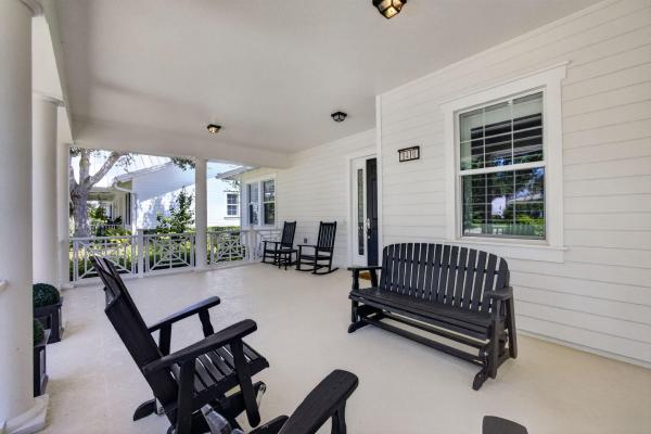 Mallory Creek At Abacoa, 1410 Dakota Dr, Jupiter, Florida 33458, image 3