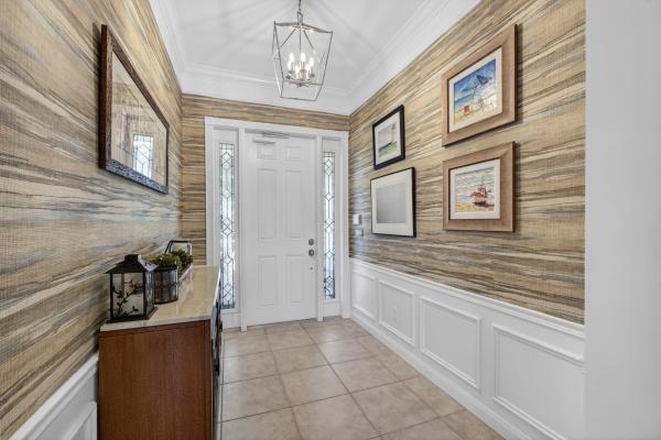 Mallory Creek At Abacoa, 1410 Dakota Dr, Jupiter, Florida 33458, image 2