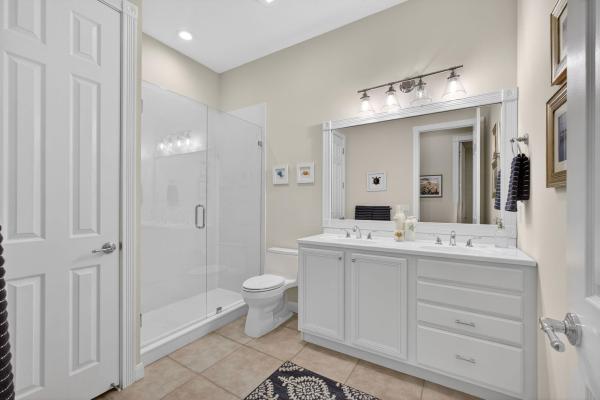 Mallory Creek At Abacoa, 1410 Dakota Dr, Jupiter, Florida 33458, image 1