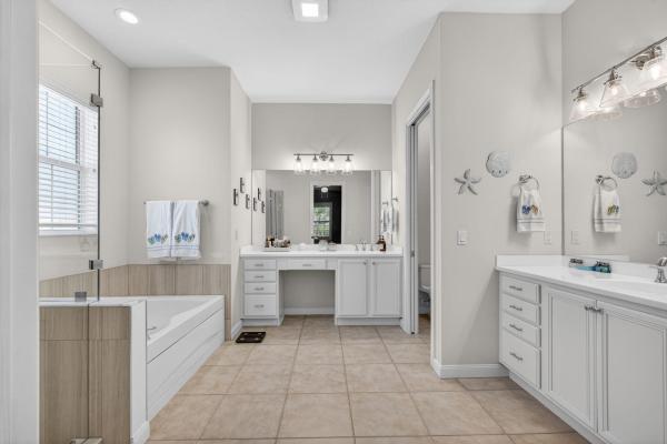Mallory Creek At Abacoa, 1410 Dakota Dr, Jupiter, Florida 33458, image 1
