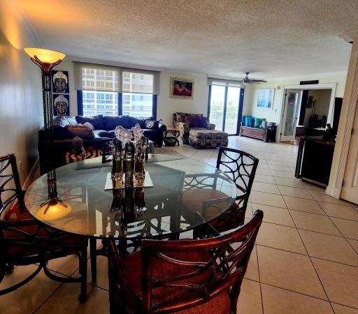 The Pilot House, 3100 NE 48th St #710, Fort Lauderdale, Florida 33308, image 3