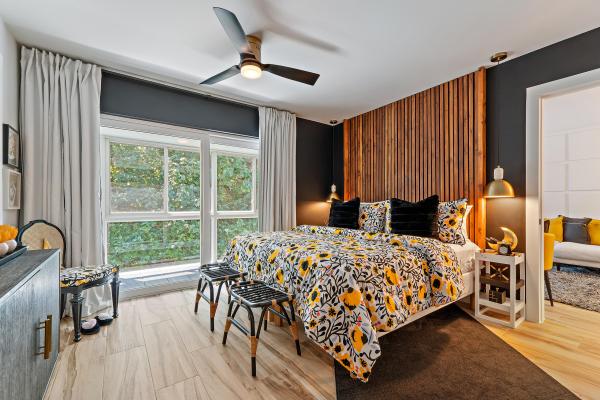 The Greenbrier, 50 Celestial Way #310, Juno Beach, Florida 33408, image 1