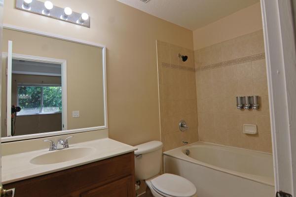 Majorca Isles, 21211 NW 14th Pl #327, Miami Gardens, Florida 33169, image 1