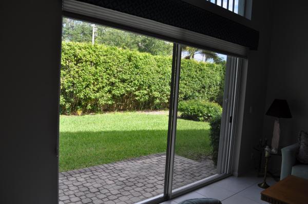 The Club At Indian Lakes, 10414 Copper Lake Dr, Boynton Beach, Florida 33437, image 2