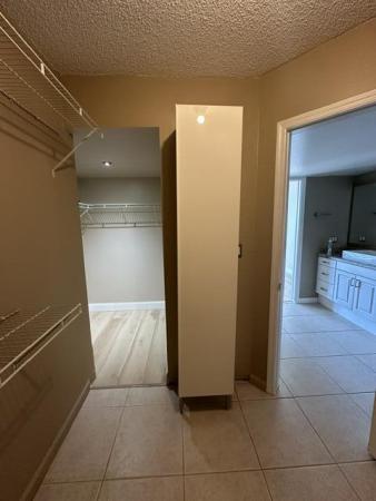Lake Harbour Towers South, 301 Lake Shore Dr #708, Lake Park, Florida 33403, image 1