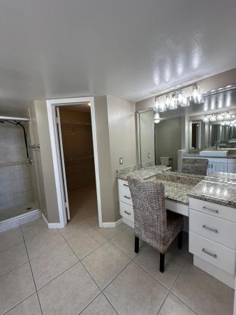 Lake Harbour Towers South, 301 Lake Shore Dr #708, Lake Park, Florida 33403, image 3