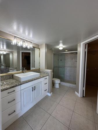 Lake Harbour Towers South, 301 Lake Shore Dr #708, Lake Park, Florida 33403, image 2