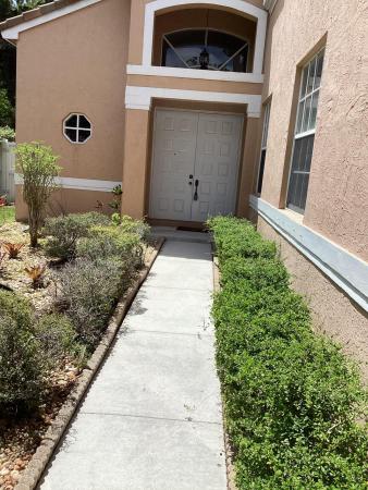 Estancia, 19440 SW 2nd St, Pembroke Pines, Florida 33029, image 1