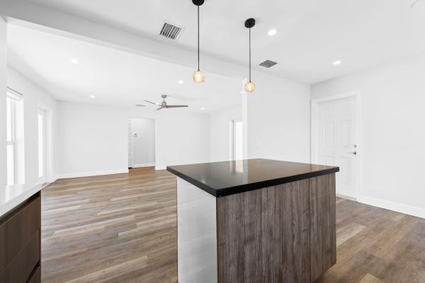 North Andrews Gardens, 4751 NE 2nd Ave, Oakland Park, Florida 33334, image 1