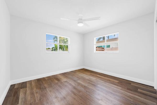 North Andrews Gardens, 4751 NE 2nd Ave, Oakland Park, Florida 33334, image 2