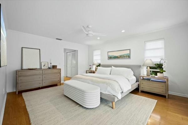 Jupiter Inlet Beach Colony, 232 Cove Pl, Jupiter Inlet Colony, Florida 33469, image 3