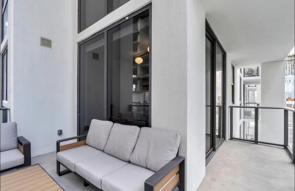 11 NE 6th St #2507, Miami, Florida 33132, image 2