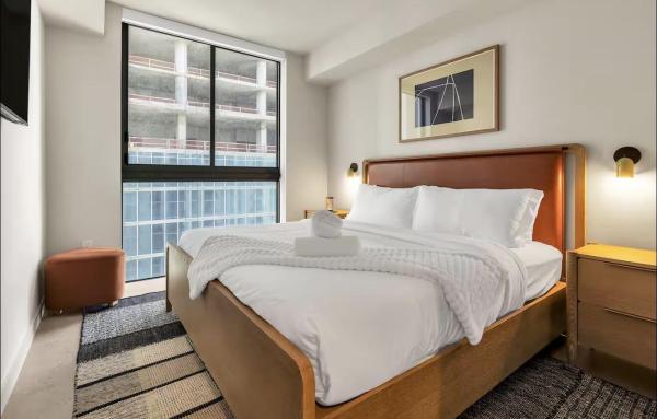 11 NE 6th St #2507, Miami, Florida 33132, image 1