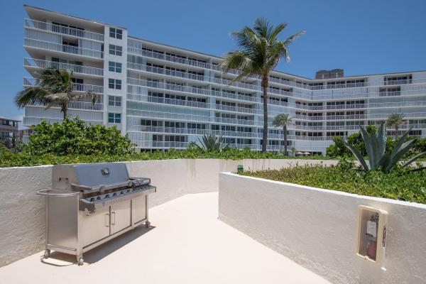 Concordia East, 3560 S Ocean Blvd #301, South Palm Beach, Florida 33480, image 3