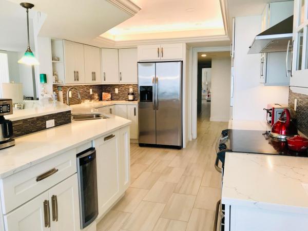 Concordia East, 3560 S Ocean Blvd #301, South Palm Beach, Florida 33480, image 2