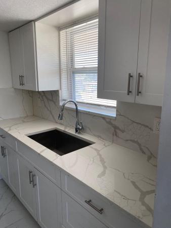Haven House, 1150 E Sample Rd #302, Pompano Beach, Florida 33064, image 1