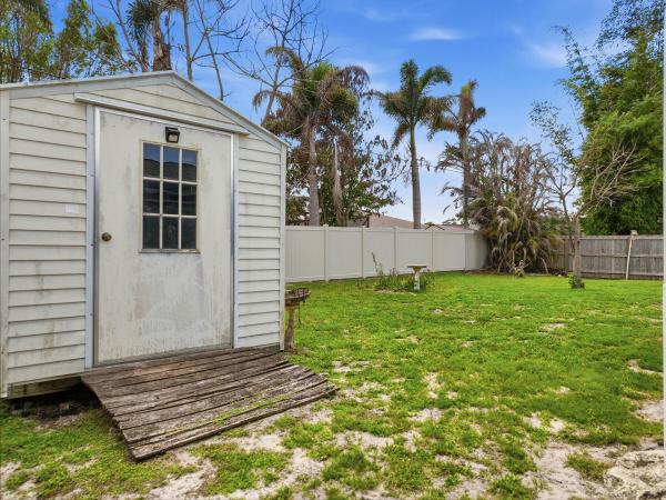 Riverview, 814 SE Celtic Ave, Port St. Lucie, Florida 34983, image 1