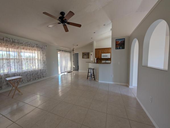 Crane Landing, 531 SW Bradshaw Cir, Port St. Lucie, Florida 34953, image 2