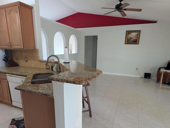 Crane Landing, 531 SW Bradshaw Cir, Port St. Lucie, Florida 34953, image 1