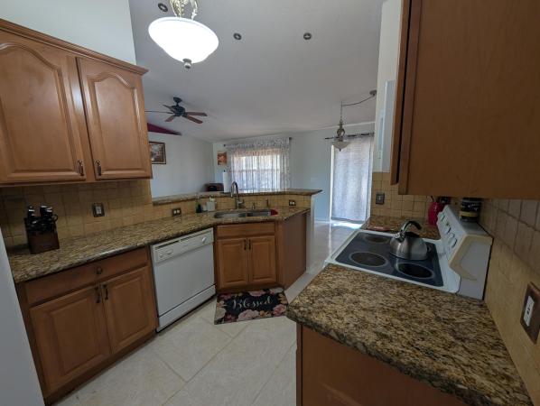 Crane Landing, 531 SW Bradshaw Cir, Port St. Lucie, Florida 34953, image 3