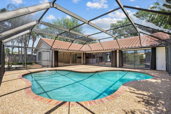 Escondido At Boca Raton, 21143 N Escondido Way, Boca Raton, Florida 33433, image 3