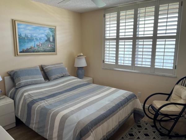 Waters Edge Towers, 4570 NW 18th Ave #606, Deerfield Beach, Florida 33064, image 1