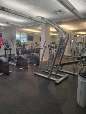 The Tides On Hollywood Beach, 3901 S Ocean Dr #12T, Hollywood, Florida 33019, image 2
