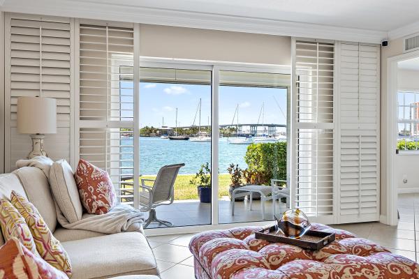 Sugar Sands, 1051 Sugar Sands Blvd #156, Riviera Beach, Florida 33404, image 1