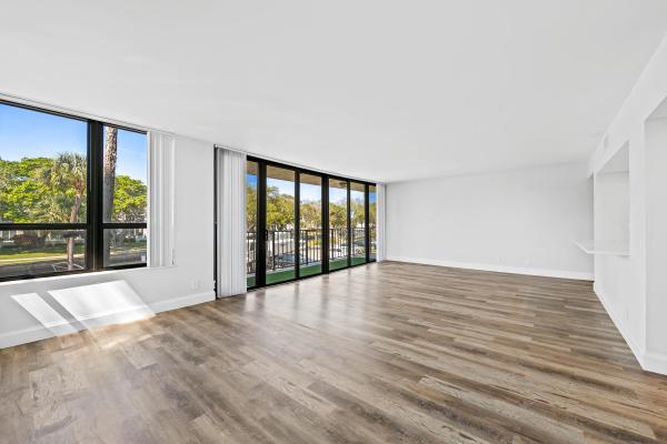 Porta Bella West, 799 Jeffery St #2020, Boca Raton, Florida 33487, image 1