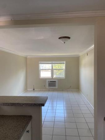 Haven House, 1450 E Sample Rd #211, Pompano Beach, Florida 33064, image 1