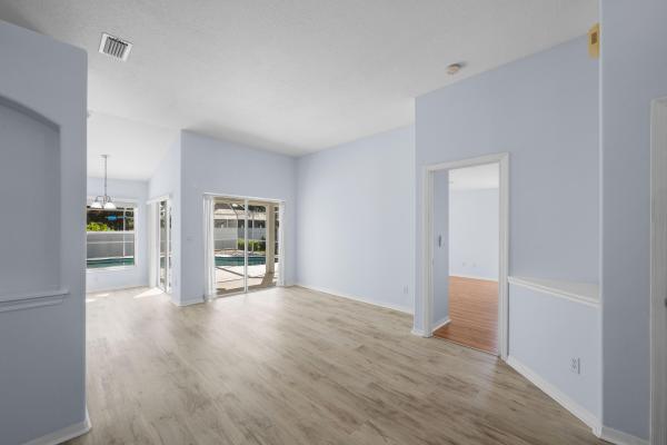 Bayshore Heights, 1751 SW Bayshore Blvd, Port St. Lucie, Florida 34984, image 1