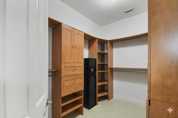 Palm Trails, 1456 SW Del Rio Blvd, Port St. Lucie, Florida 34953, image 2