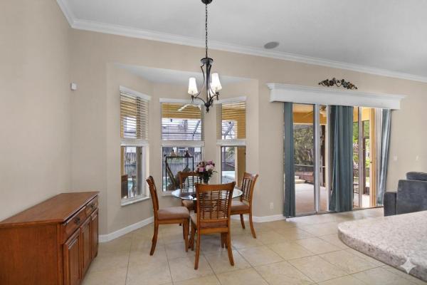 Palm Trails, 1456 SW Del Rio Blvd, Port St. Lucie, Florida 34953, image 2