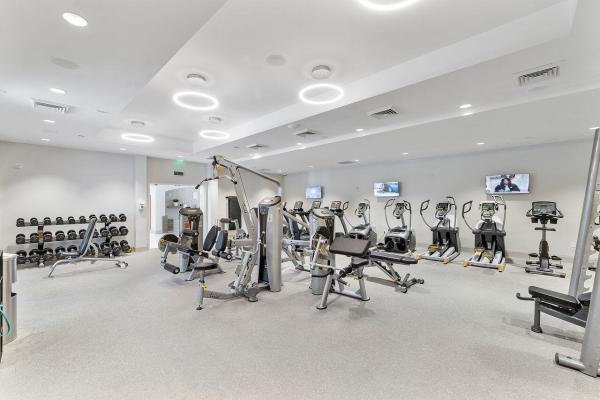 Tuscany At Heron Bay, 5812 NW 119th Ter, Coral Springs, Florida 33076, image 1