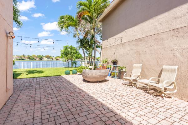 Liberty Bay At Briar Bay, 3302 Bollard Rd, West Palm Beach, Florida 33411, image 1