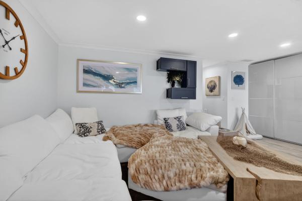 212 High Point Ter W #C, Delray Beach, Florida 33445, image 1