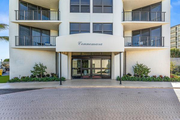 Connemara, 5420 N Ocean Dr #2201, Riviera Beach, Florida 33404, image 1