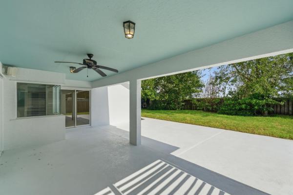 Riverview, 809 SE Lansdowne Ave, Port St. Lucie, Florida 34983, image 1